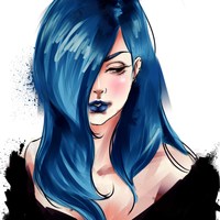 Alex_Shi