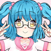 yurunyan