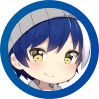 JSonoda