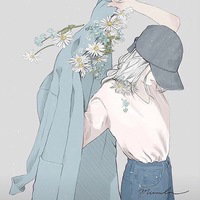 bad_liar