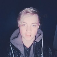 KVHstudios