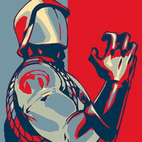sir_noir