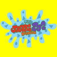 thejasbre202