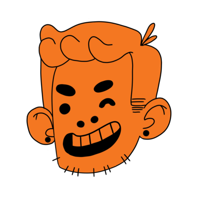 Crongulus
