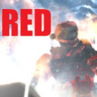 Reclaimer97