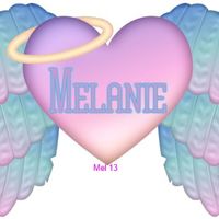 Melanie8902
