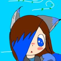 Phoenix Blue Gaming
