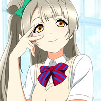 kibasama