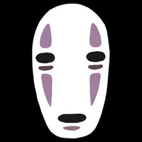dillontaylorva