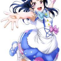 SukiYukiChookie