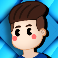 MegaPixelNICK