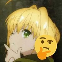 Murasame3D