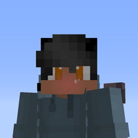 WindGod_Tacraft