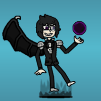LogantheCrazy123