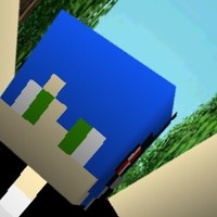 CloudShiftGames