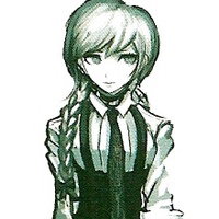 TomoKizu