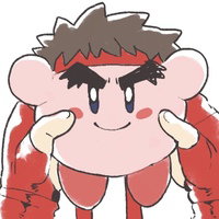Gyaruru