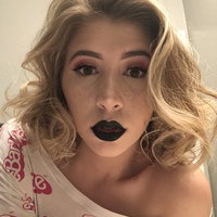 reaganfaust