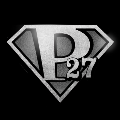 Patronic27