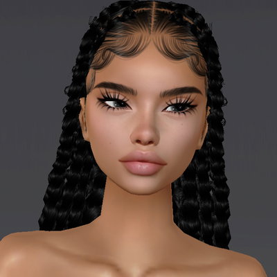 SimmplyMarie