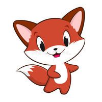 FoxSpeaks