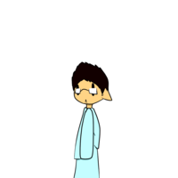nearva