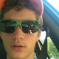 GoodGuyJoey
