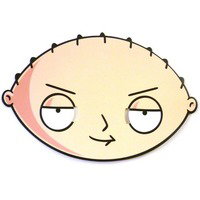 stewie griffin