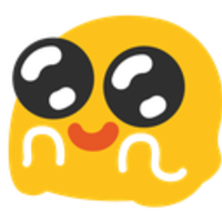 bogins