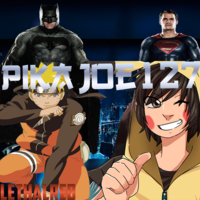 pikajoe127