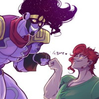 RubyStone18