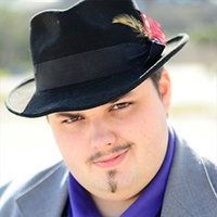 kylelandva