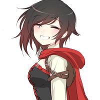 Puella913