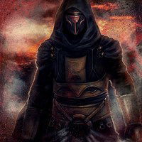 revan77