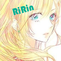 1Ririn1