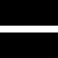 StraightLine Animation