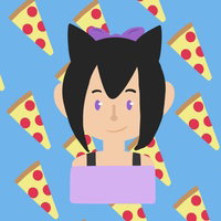 kittyart06
