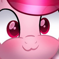 Ava Piglet