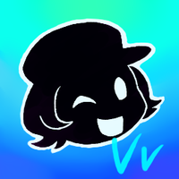 VladiVoices