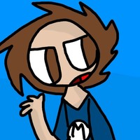 MoonMayham83