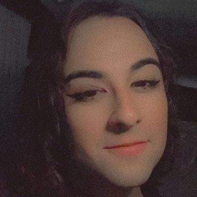 Ada Faye