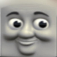toomanydewgongs