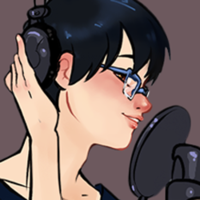YuuriVoice