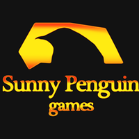 sunnypenguingames