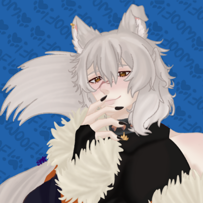 Canis Canine
