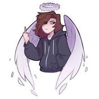 AnniePoo