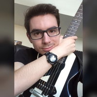 SGTCloudrunner