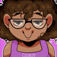 cedes