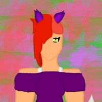 RoxyVoice0613