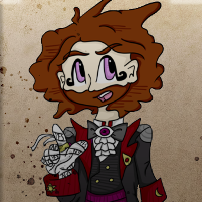 The Dandy VA